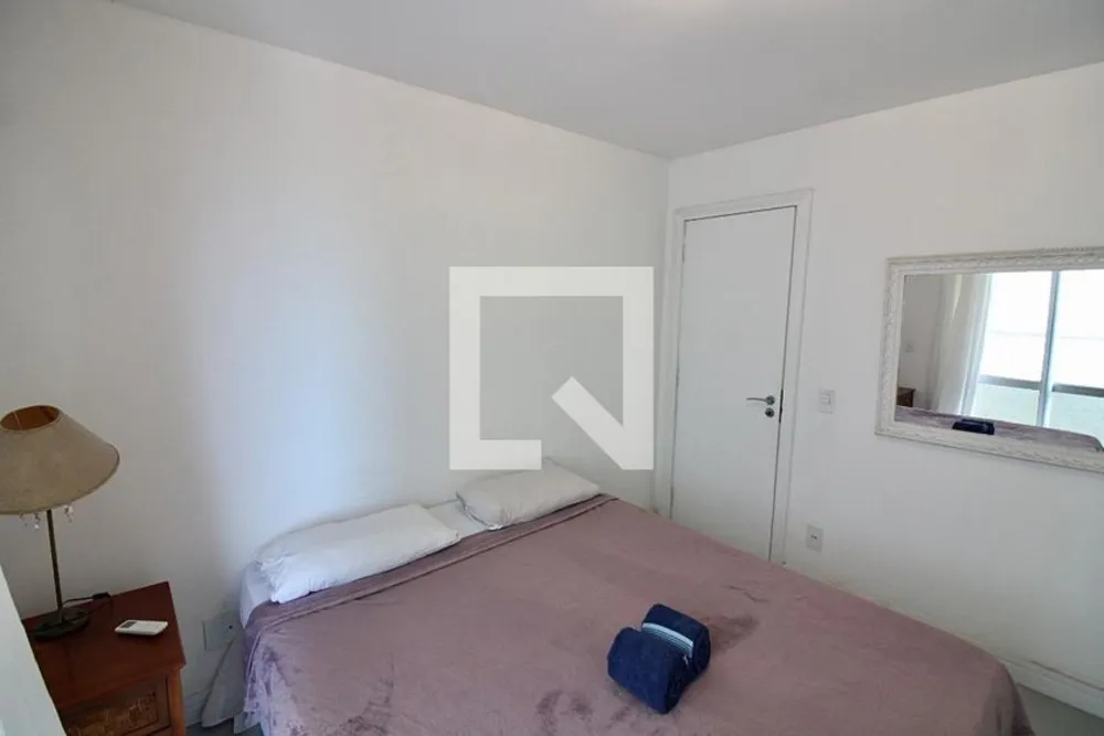 Apartamento, 4 quartos, 175 m² - Foto 15