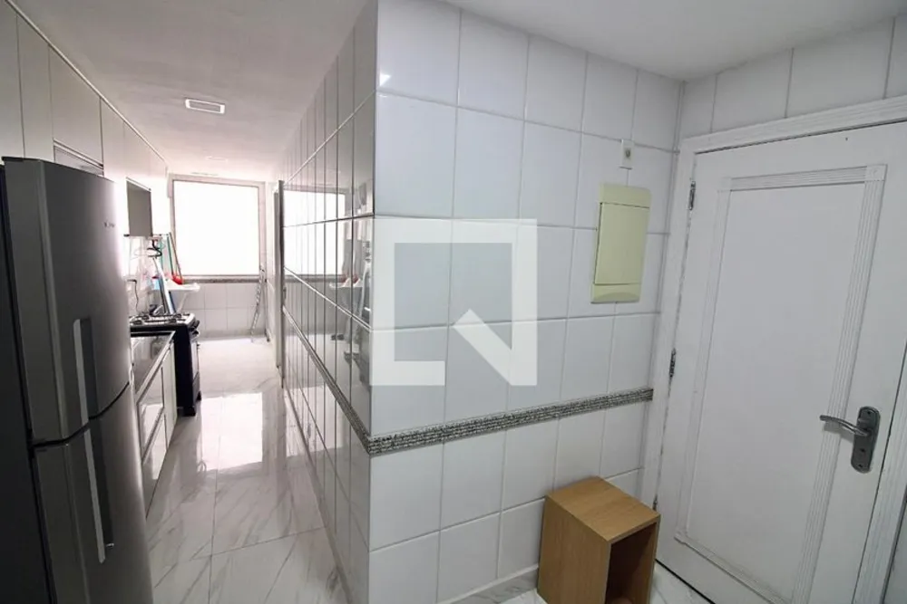 Apartamento, 4 quartos, 175 m² - Foto 48