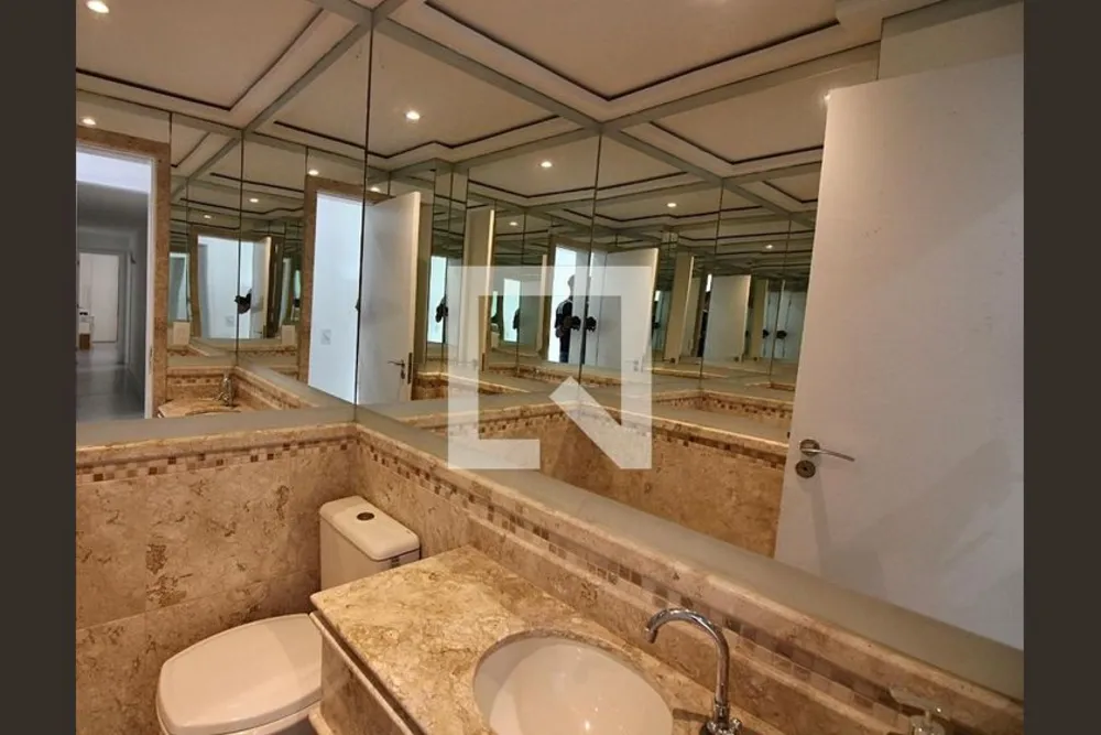 Apartamento, 4 quartos, 175 m² - Foto 42