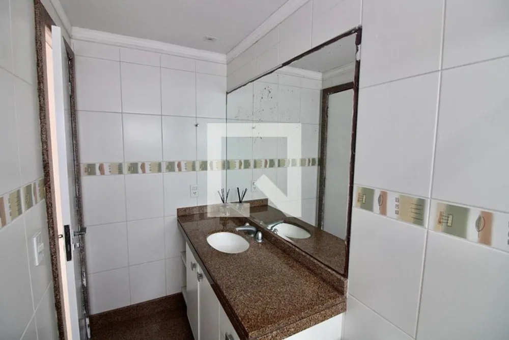 Apartamento, 4 quartos, 175 m² - Foto 19