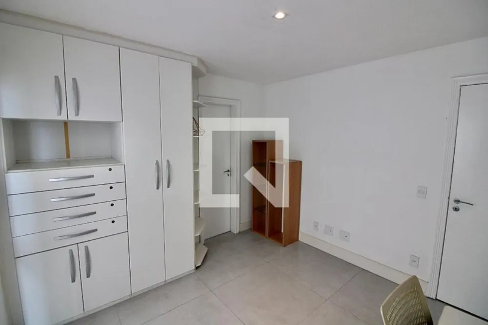 Apartamento, 4 quartos, 175 m² - Foto 23