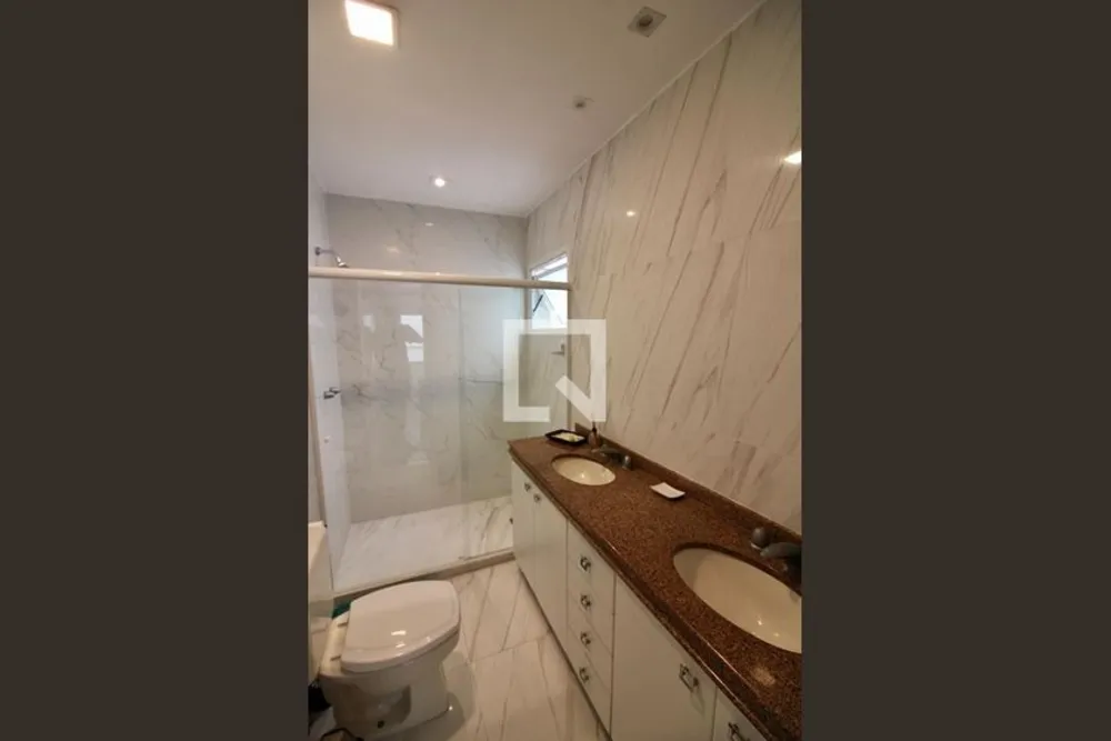 Apartamento, 4 quartos, 175 m² - Foto 39