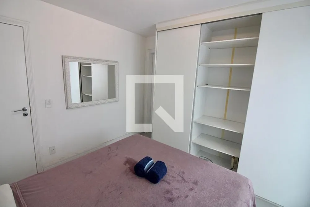 Apartamento, 4 quartos, 175 m² - Foto 16