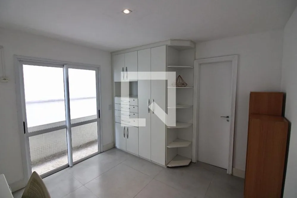 Apartamento, 4 quartos, 175 m² - Foto 22