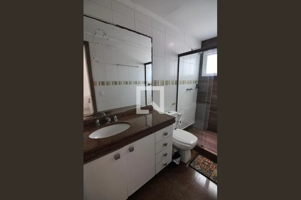Apartamento, 4 quartos, 175 m² - Foto 18
