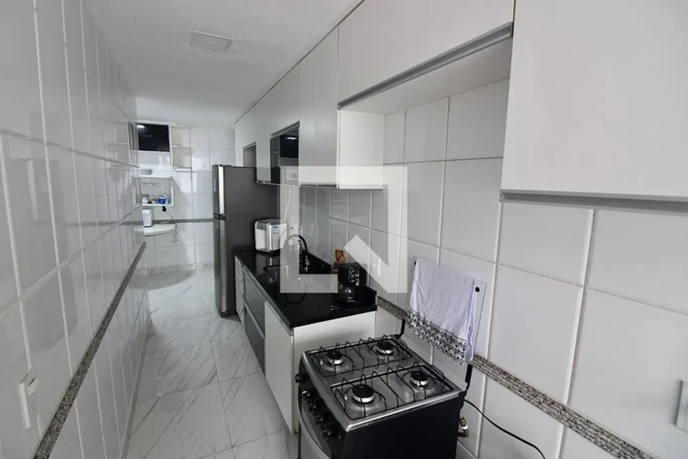 Apartamento, 4 quartos, 175 m² - Foto 45