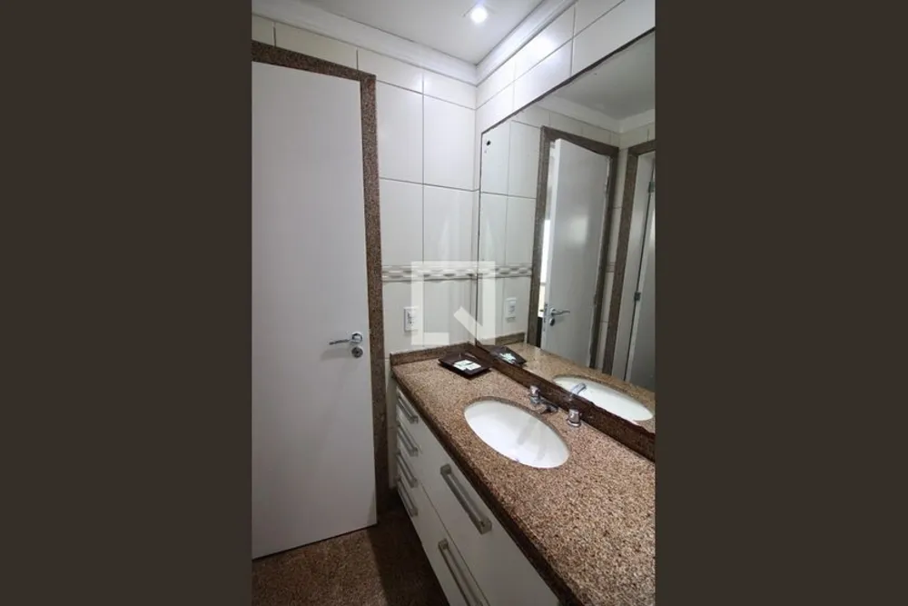 Apartamento, 4 quartos, 175 m² - Foto 27