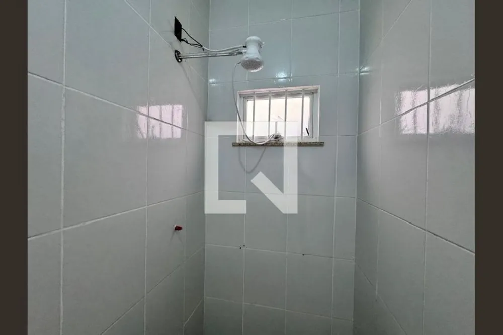 Casa, 4 quartos, 350 m² - Foto 19