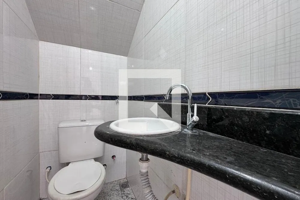 Casa, 4 quartos, 350 m² - Foto 27