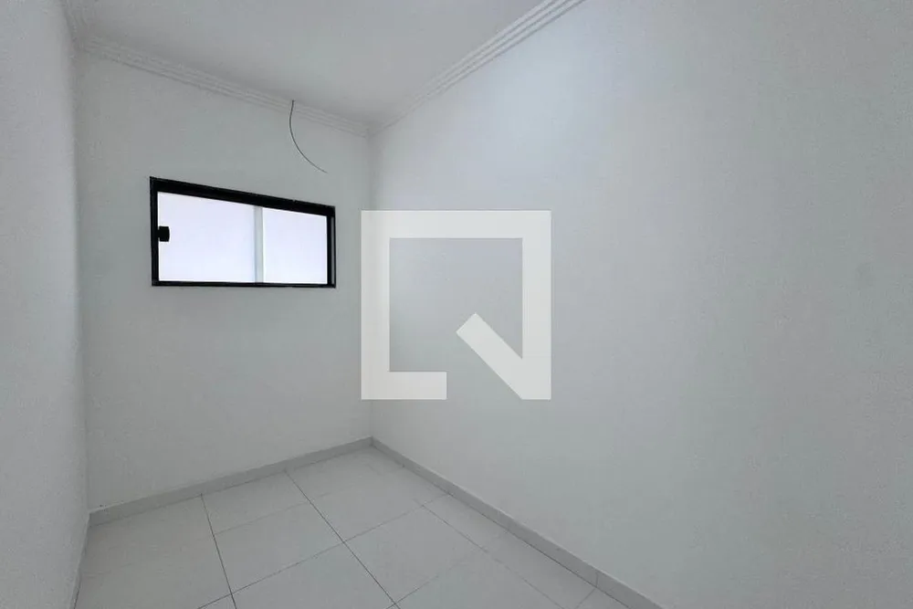 Casa, 4 quartos, 350 m² - Foto 36