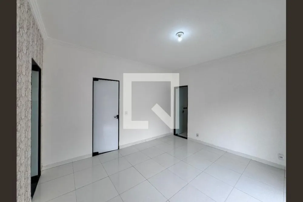 Casa, 4 quartos, 350 m² - Foto 6