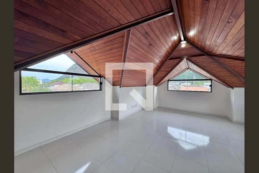 Casa, 4 quartos, 350 m² - Foto 17