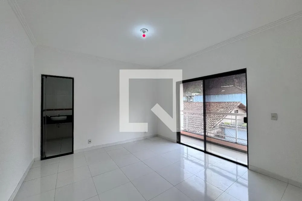 Casa, 4 quartos, 350 m² - Foto 39