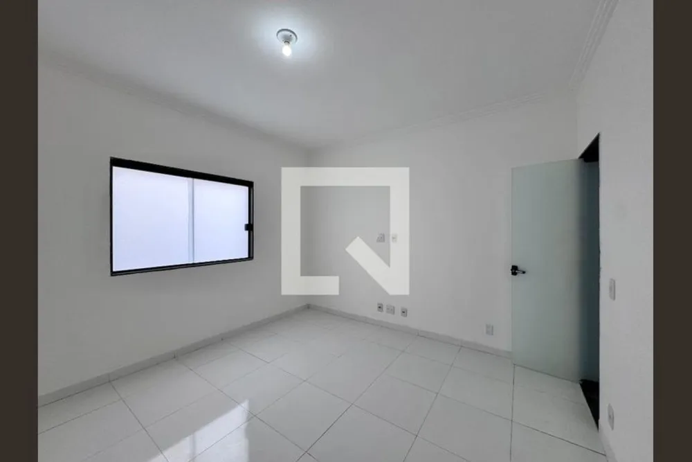 Casa, 4 quartos, 350 m² - Foto 34