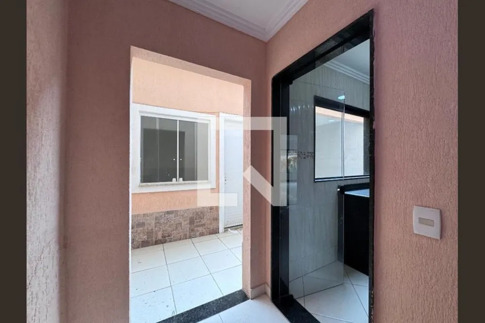 Casa, 4 quartos, 350 m² - Foto 37