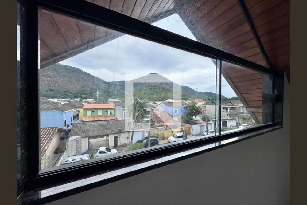 Casa, 4 quartos, 350 m² - Foto 14