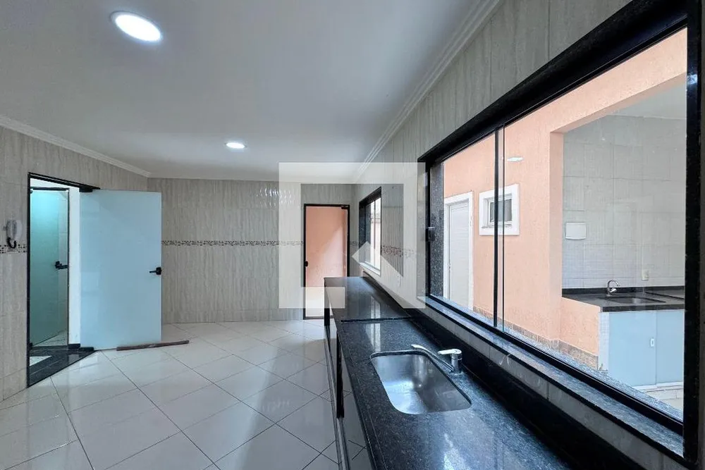 Casa, 4 quartos, 350 m² - Foto 21