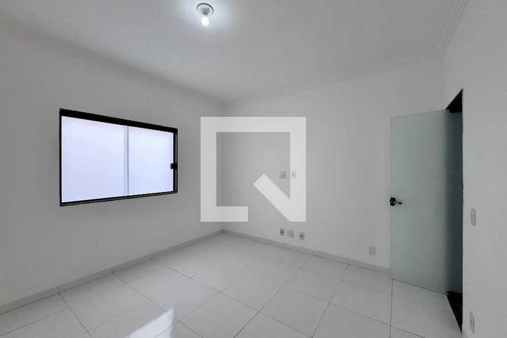 Casa, 4 quartos, 350 m² - Foto 28