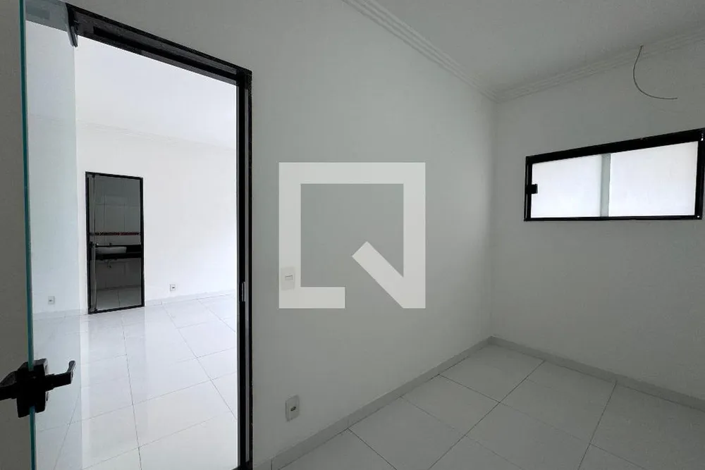 Casa, 4 quartos, 350 m² - Foto 30