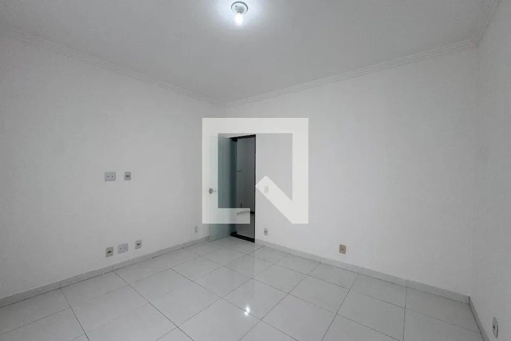 Casa, 4 quartos, 350 m² - Foto 35