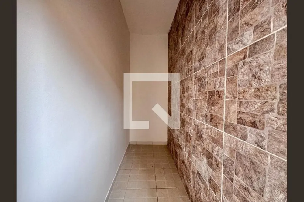 Casa, 4 quartos, 350 m² - Foto 20
