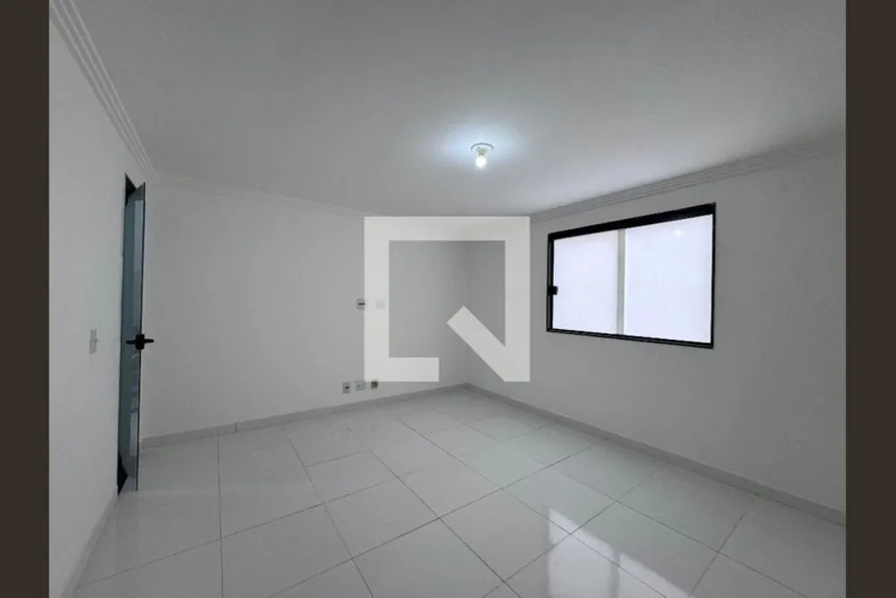 Casa, 4 quartos, 350 m² - Foto 15