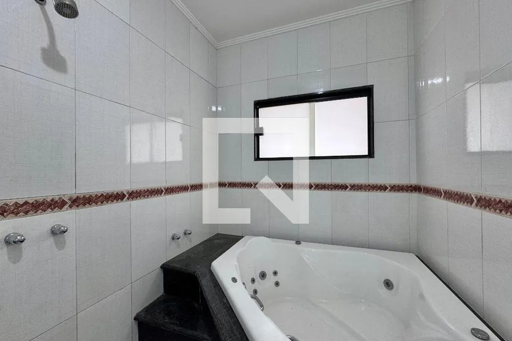 Casa, 4 quartos, 350 m² - Foto 33