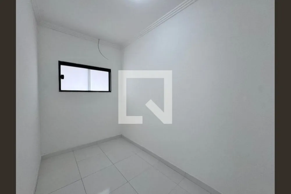 Casa, 4 quartos, 350 m² - Foto 9