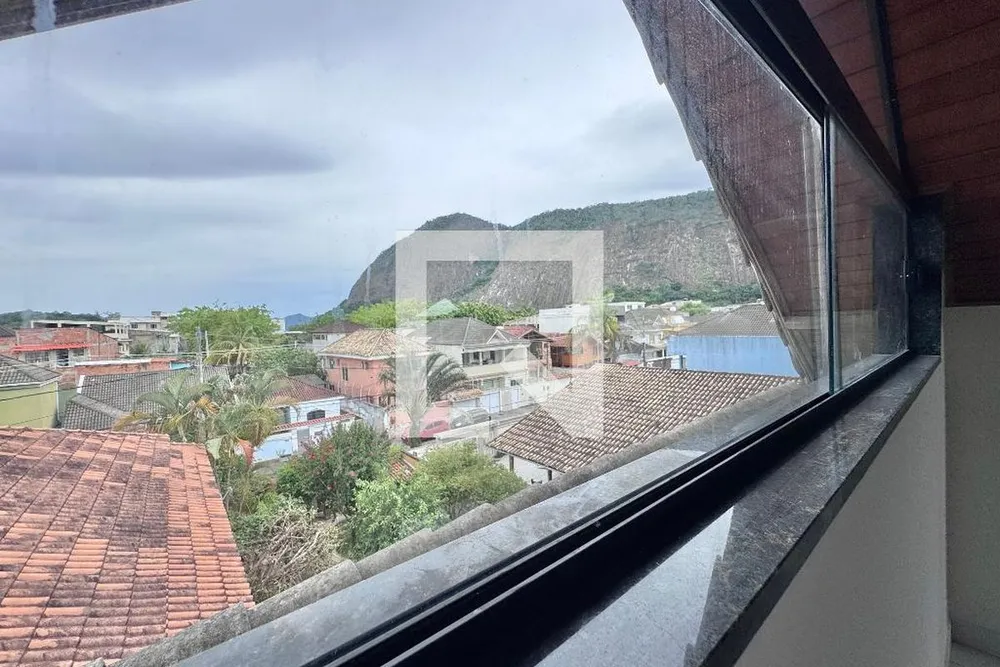 Casa, 4 quartos, 350 m² - Foto 31