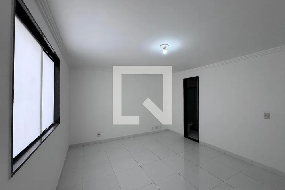 Casa, 4 quartos, 350 m² - Foto 22