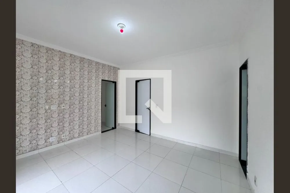Casa, 4 quartos, 350 m² - Foto 7