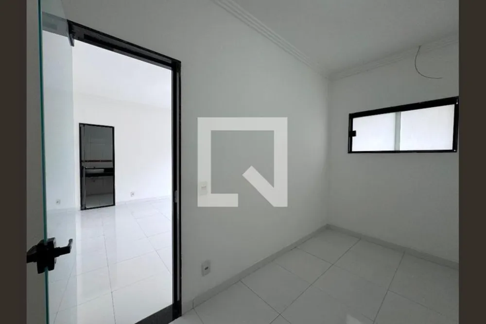Casa, 4 quartos, 350 m² - Foto 12