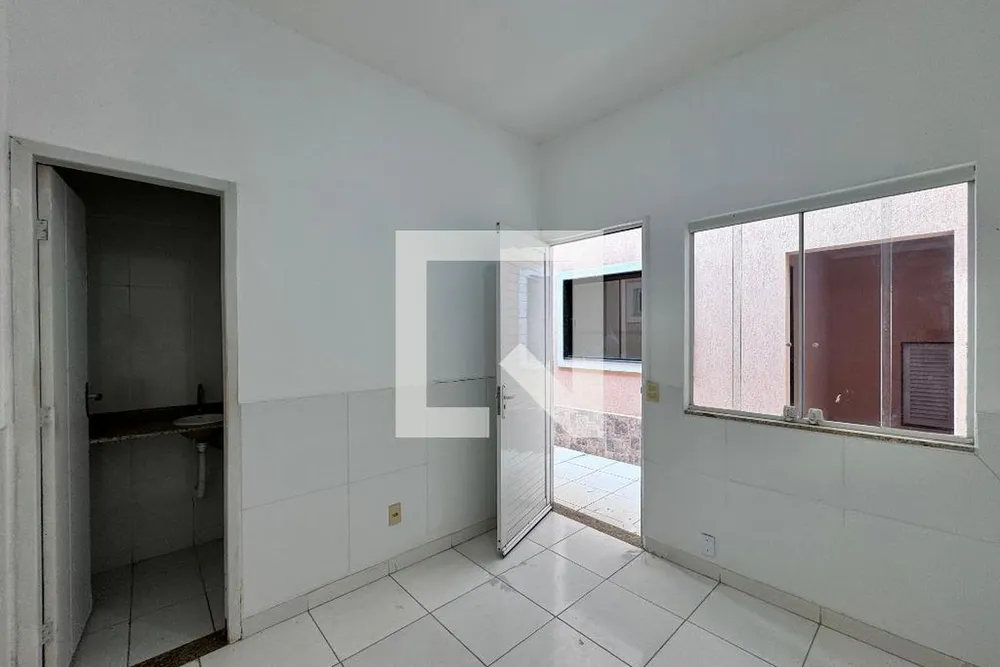 Casa, 4 quartos, 350 m² - Foto 24