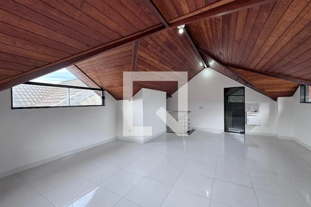 Casa, 4 quartos, 350 m² - Foto 38