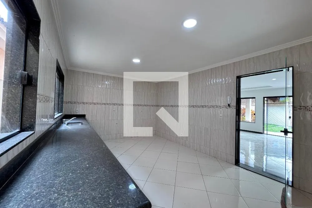 Casa, 4 quartos, 350 m² - Foto 40