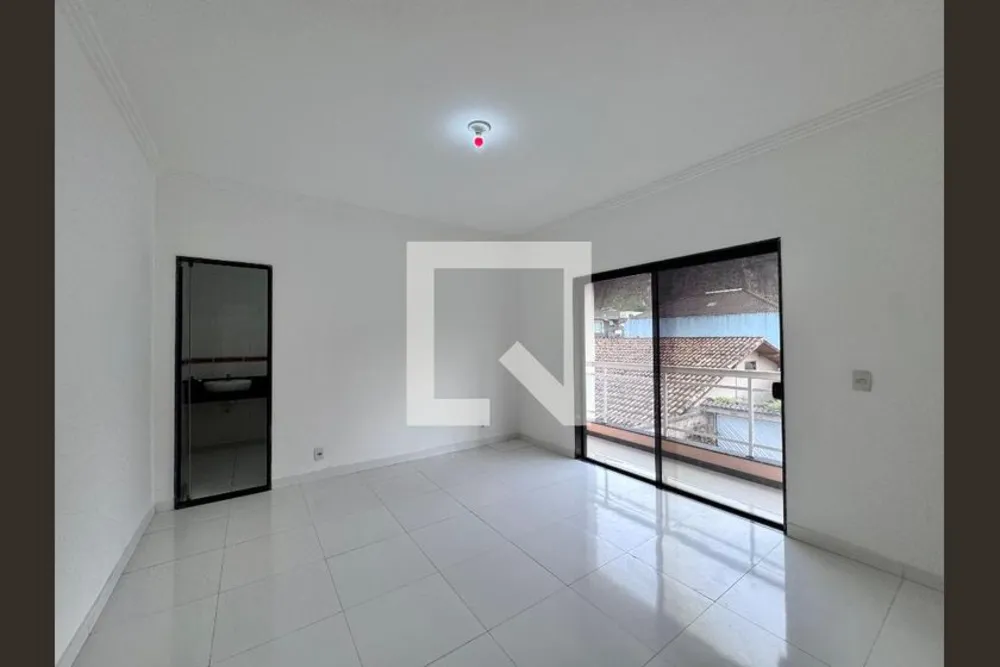 Casa, 4 quartos, 350 m² - Foto 5