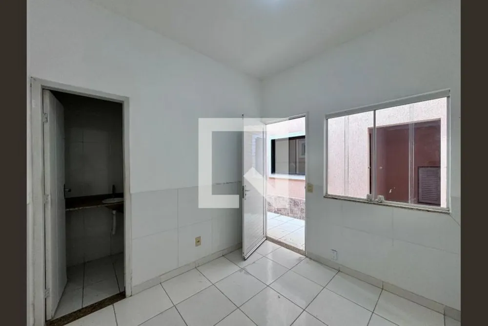 Casa, 4 quartos, 350 m² - Foto 18