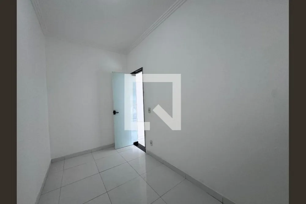 Casa, 4 quartos, 350 m² - Foto 11