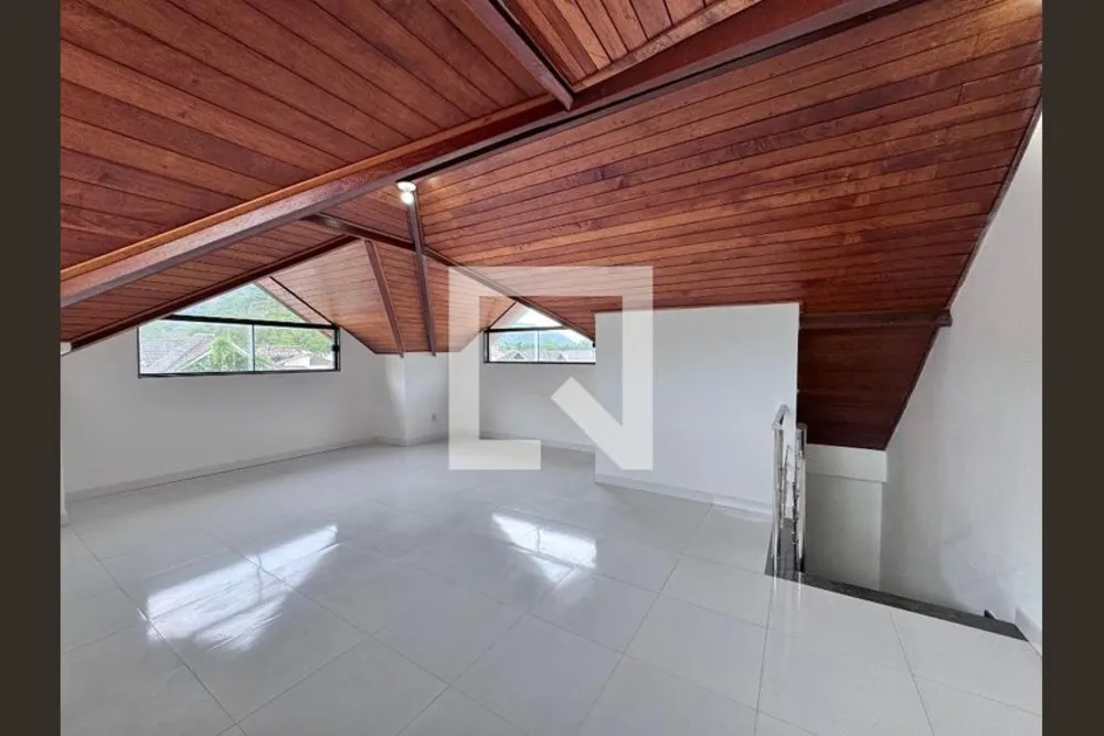 Casa, 4 quartos, 350 m² - Foto 16