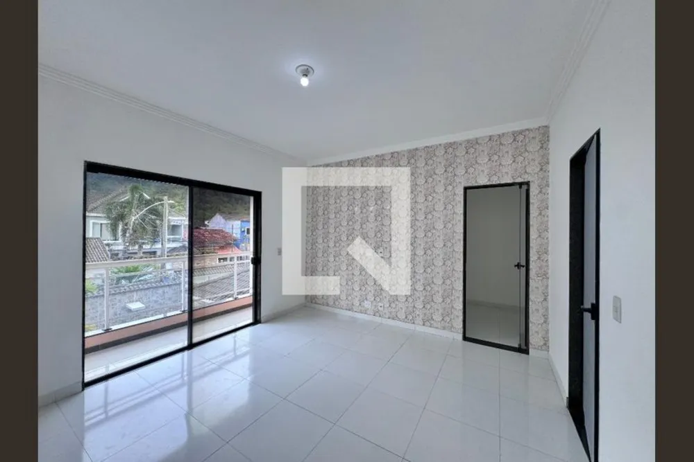 Casa, 4 quartos, 350 m² - Foto 8