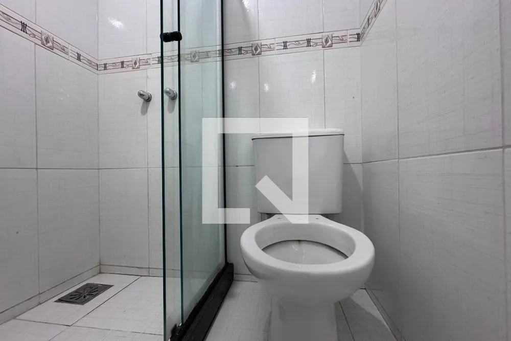 Casa, 4 quartos, 350 m² - Foto 29