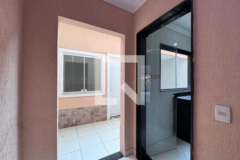 Casa, 4 quartos, 350 m² - Foto 26