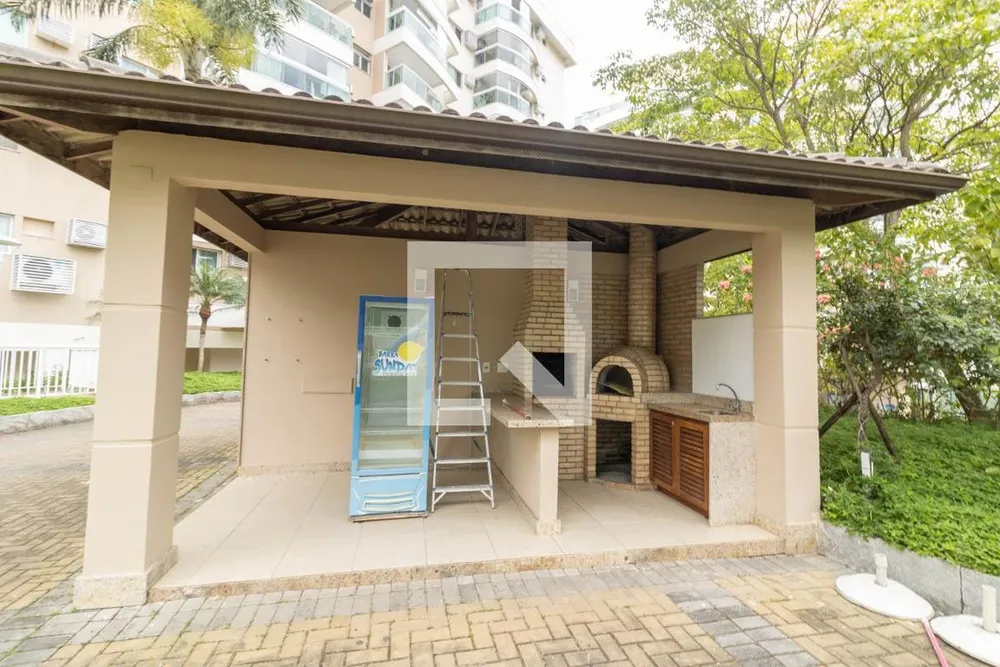 Apartamento, 2 quartos, 78 m² - Foto 19