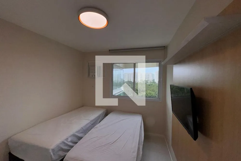 Apartamento, 2 quartos, 78 m² - Foto 45