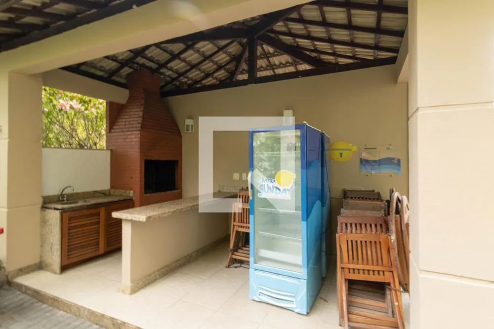 Apartamento, 2 quartos, 78 m² - Foto 14