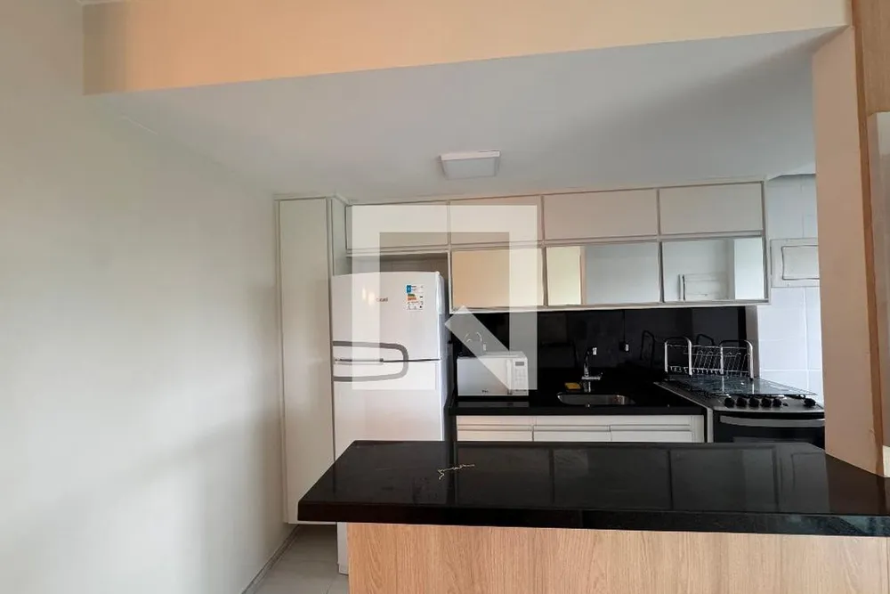 Apartamento, 2 quartos, 78 m² - Foto 41