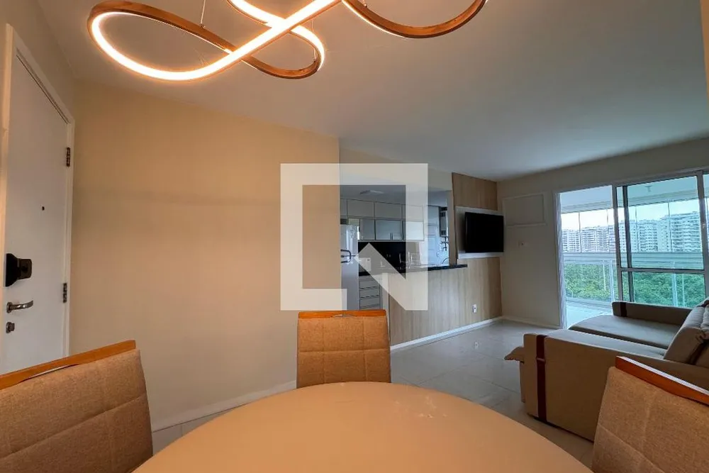 Apartamento, 2 quartos, 78 m² - Foto 22