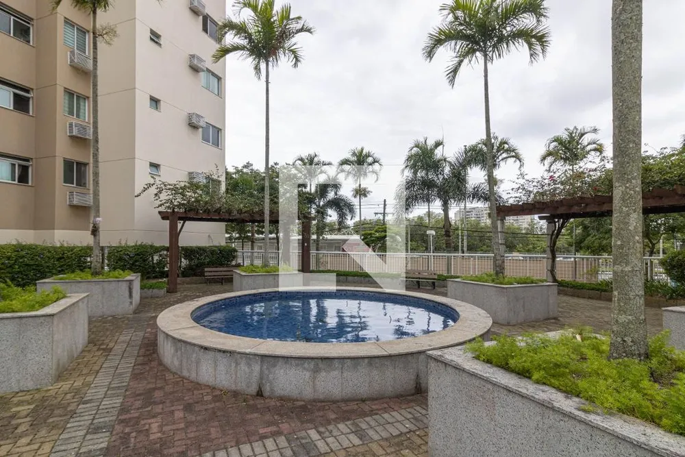 Apartamento, 2 quartos, 78 m² - Foto 3