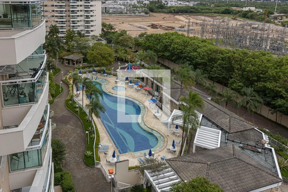 Apartamento, 2 quartos, 78 m² - Foto 13