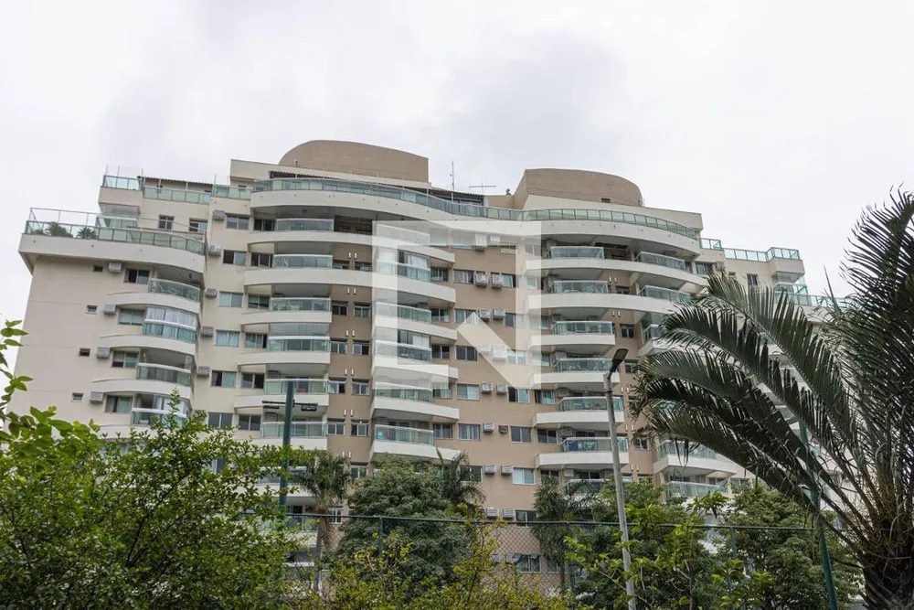 Apartamento, 2 quartos, 78 m² - Foto 39